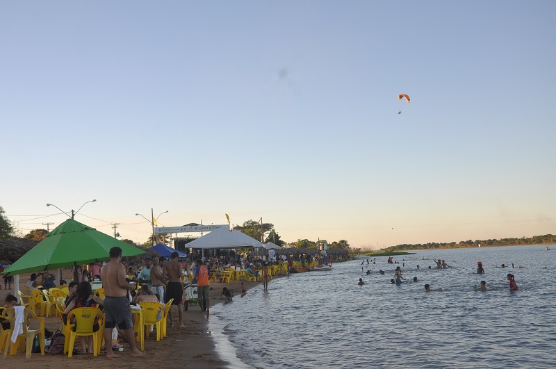 praia-de-porto-real-PagBem