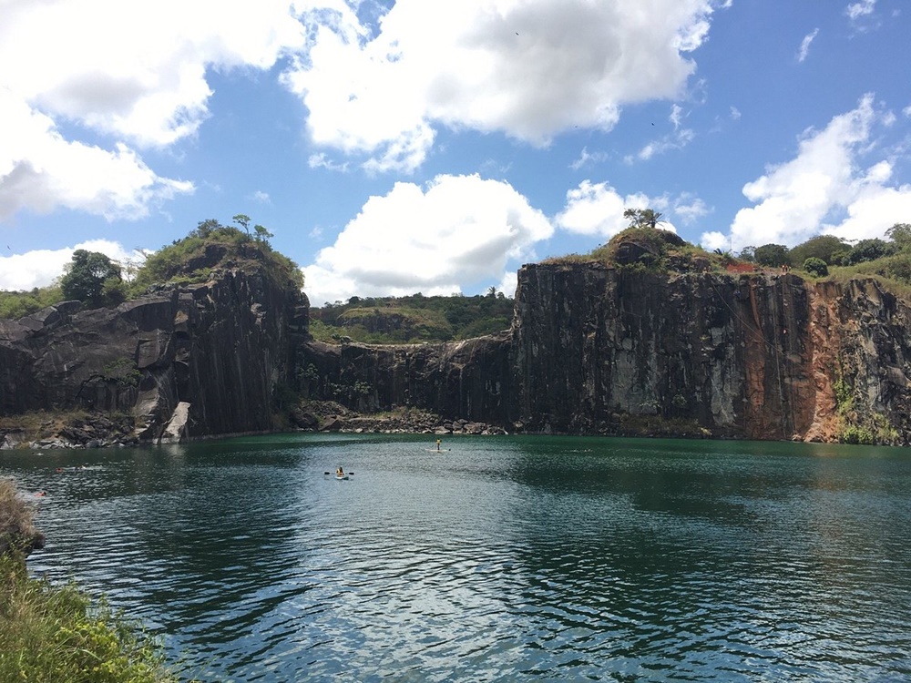 lagoa-azul