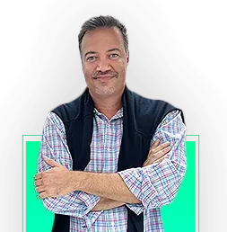 foto_consultor_form