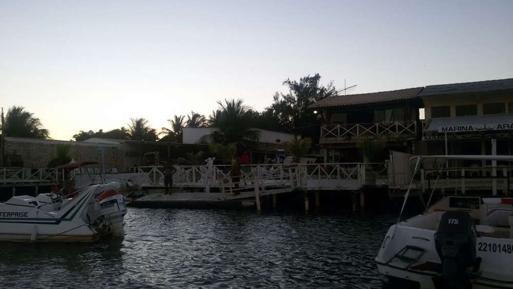 marina-do-farol