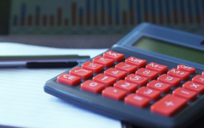 Principais obrigações fiscais das transportadoras