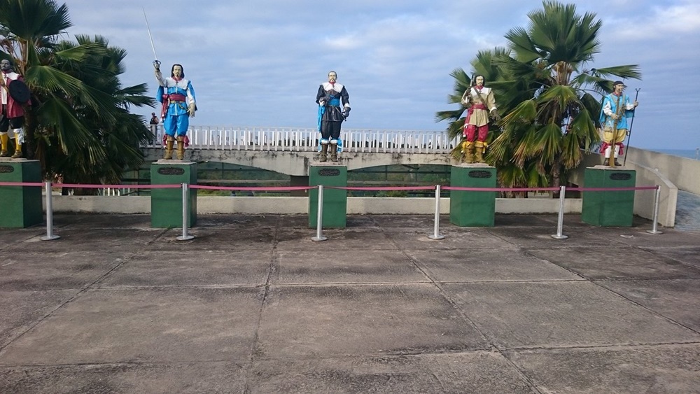 parque-historico-nacional-dos-guararapes