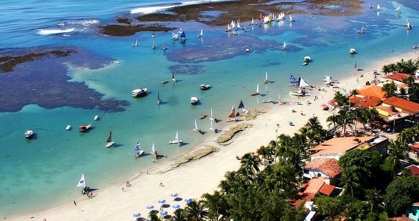 praia-da-piedade
