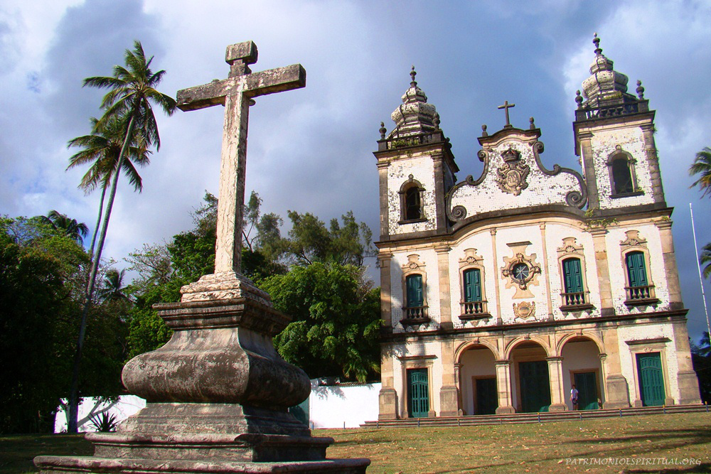 santuario-nossa-senhora-dos-prazeres