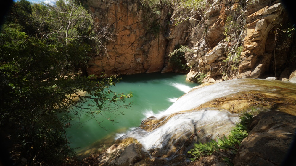 bisnau-ecoturismo-rural