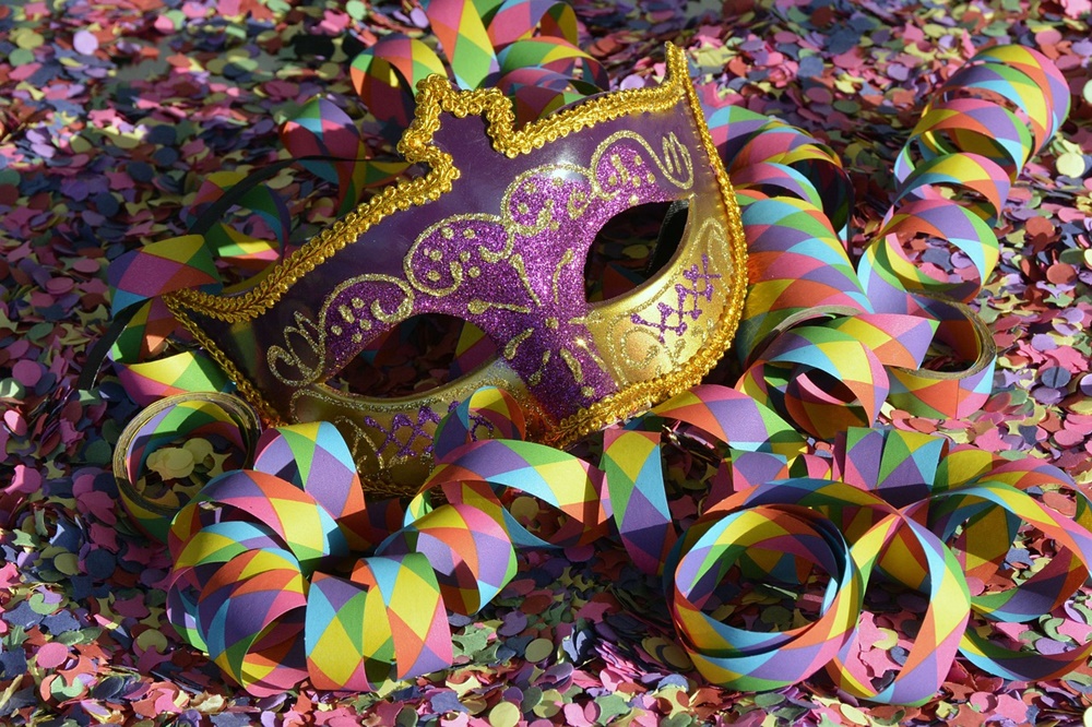 carnaval carnaval