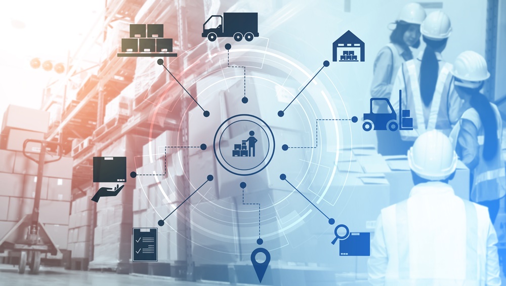 empreendedorismo-e-inovacao-na-logistica