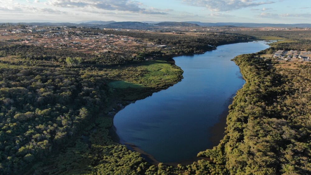 lagoa-feia