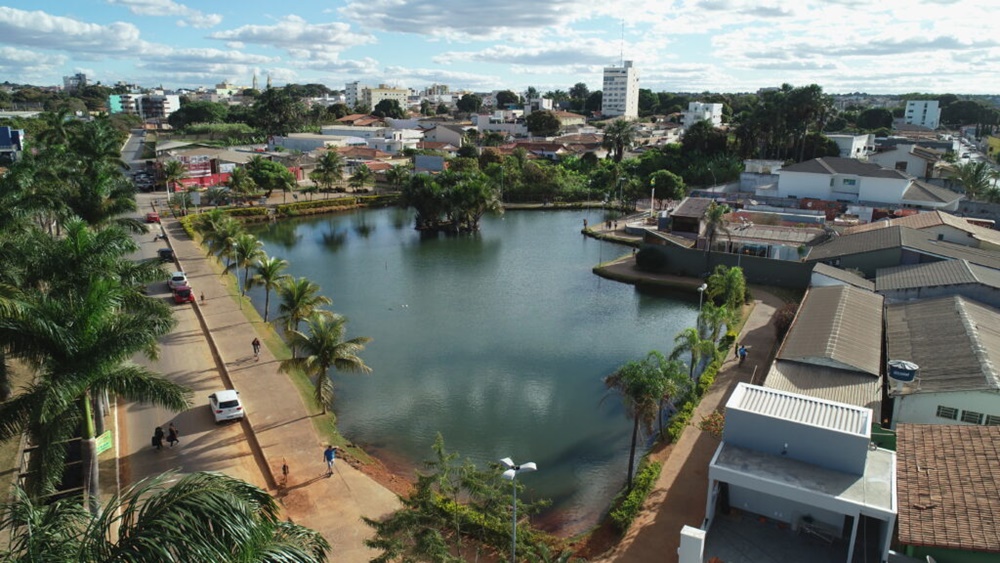 laguinho-do-vovo