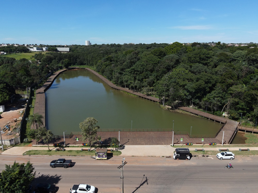 parque-ecologico-mata-da-bica