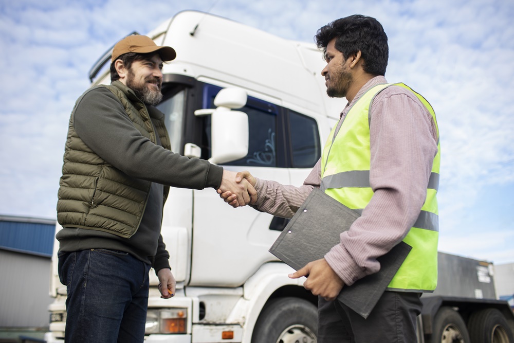 transporte-rodoviario-de-carga-desafios