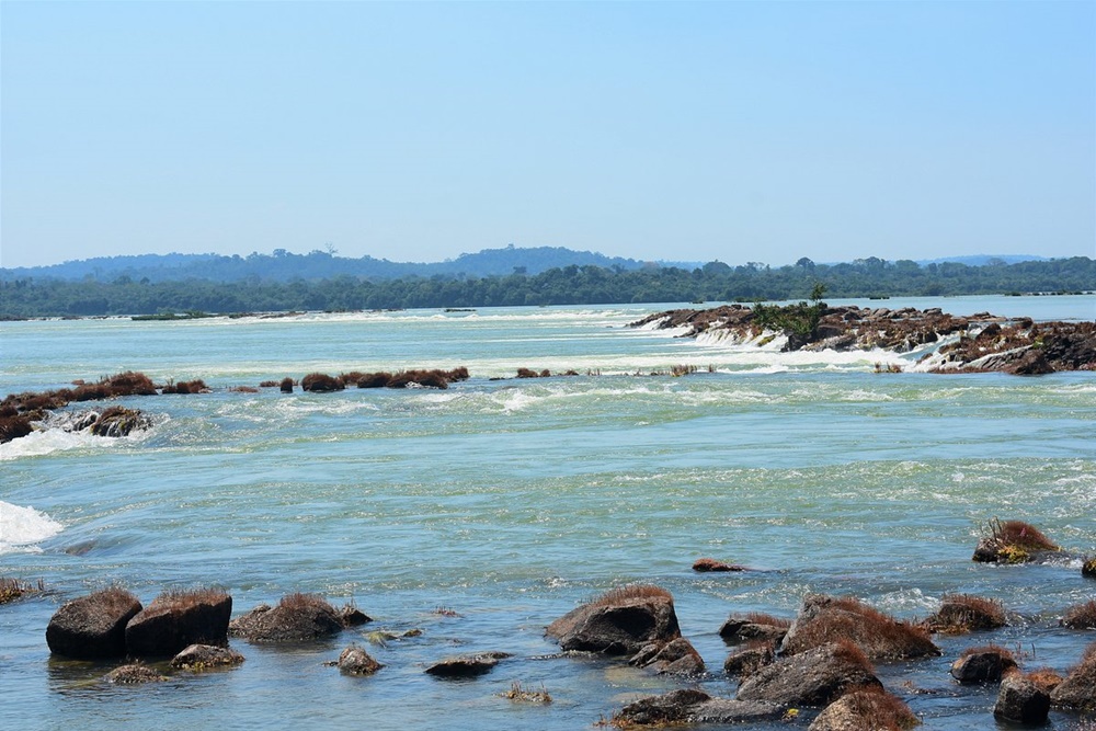 parque-nacional-da-amazonia