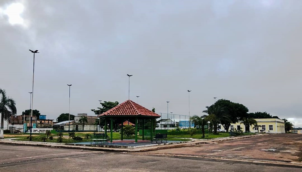 praca-celso-mateus