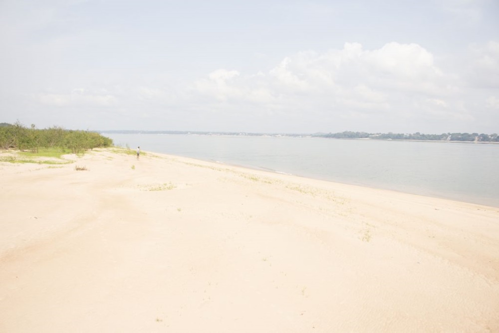 praia-boca-da-onca