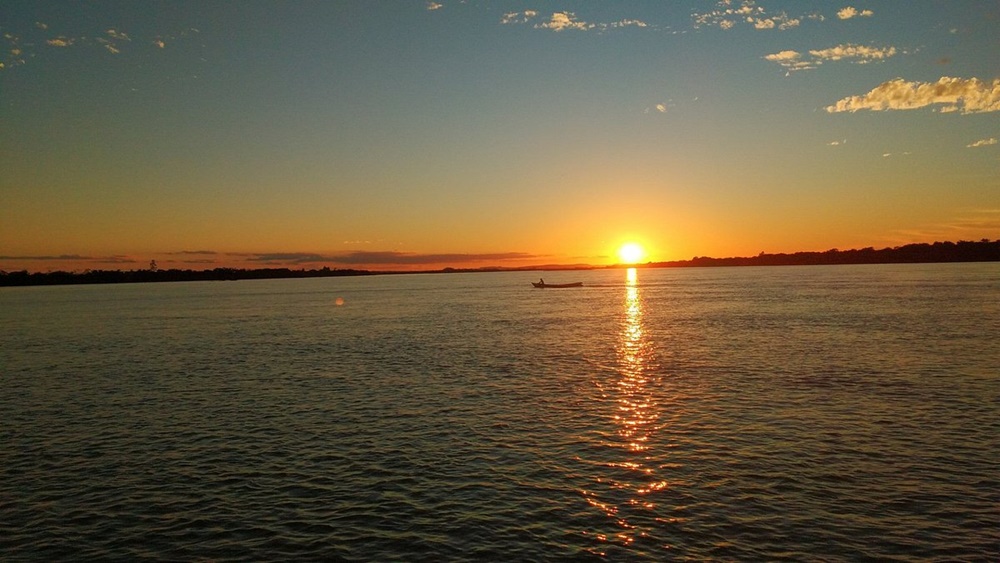 Ilha-do-rodeador