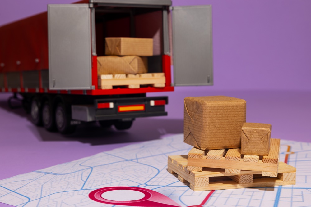 bid-na-logistica