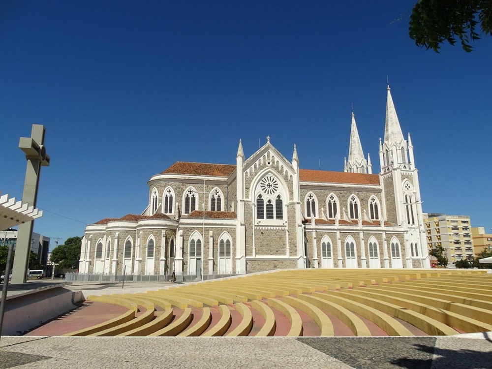 igreja-sagrado-coracao-de-jesus