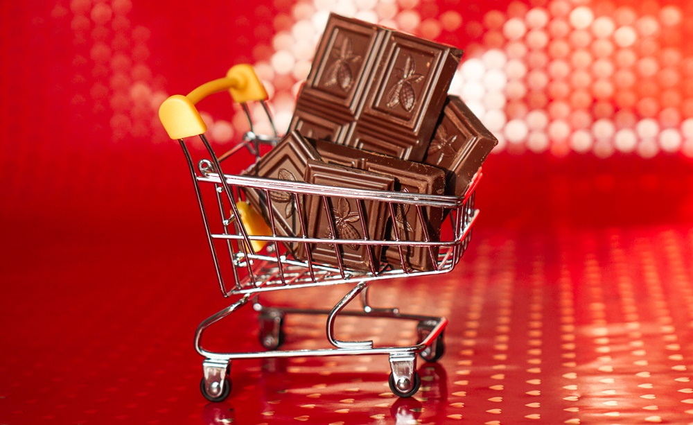 logistica-do-chocolate