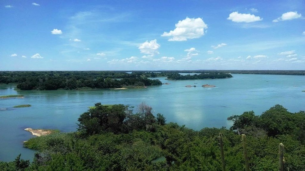 mirante-do-serrote-do-urubu