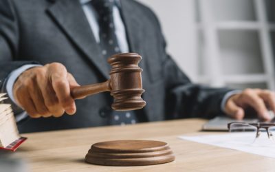 O que é BID e como ele funciona no TRC?