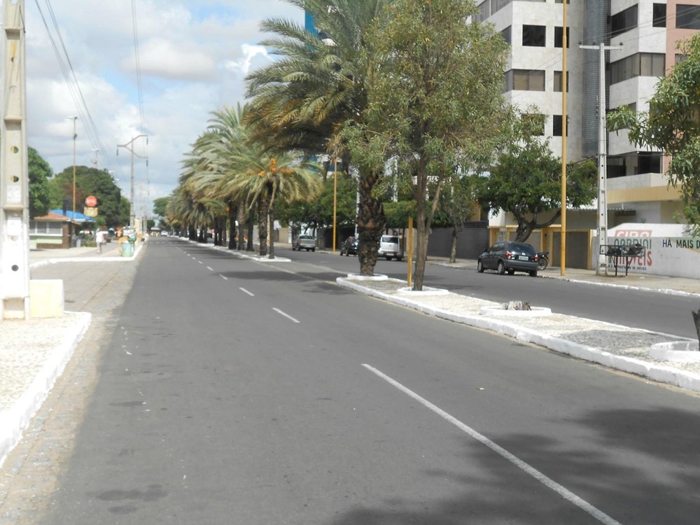orla-de-petrolina