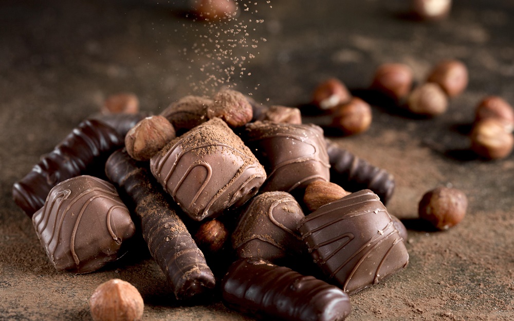 transporte-de-chocolate