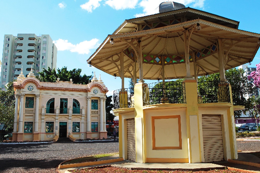 cidade-de-uberlandia cidade-de-uberlandia