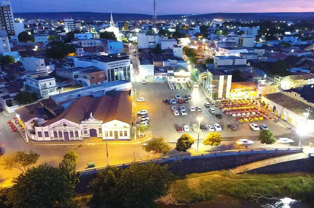 cidade-de-barreiras cidade-de-barreiras