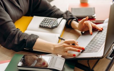 Gestão de custos: como usar a tecnologia para agilizar o processo?