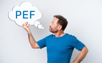 PEF: 7 dúvidas mais comuns sobre Pagamento Eletrônico de Frete