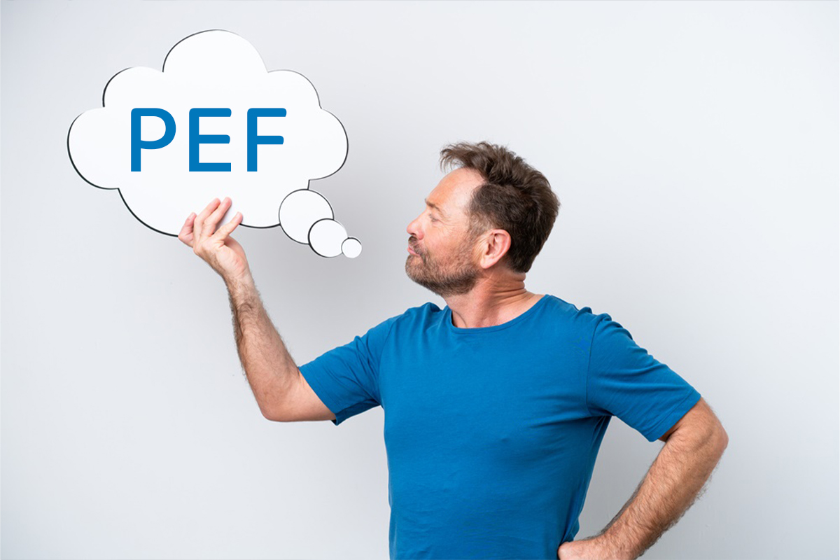 pef pef
