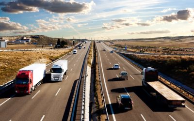Conheça os tipos de carrocerias que transitam pelo Brasil
