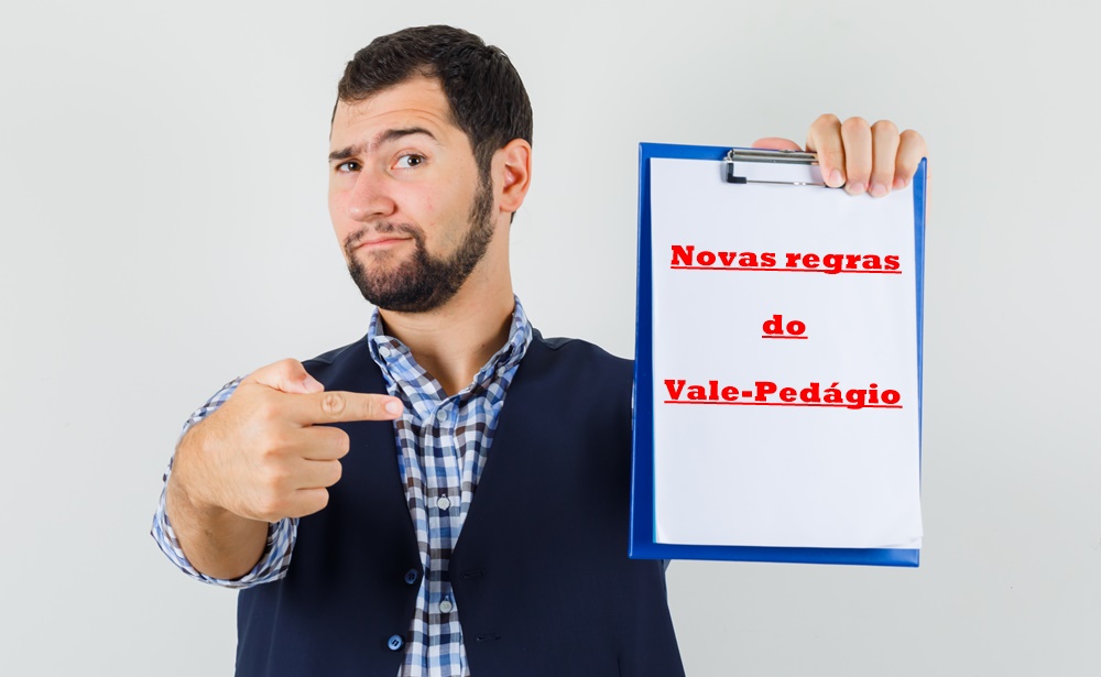 novas-regras-do-vale-pedagio novas-regras-do-vale-pedagio