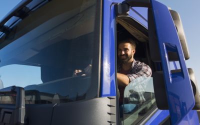 Tag de pedágio agiliza trajeto nas estradas movimentadas