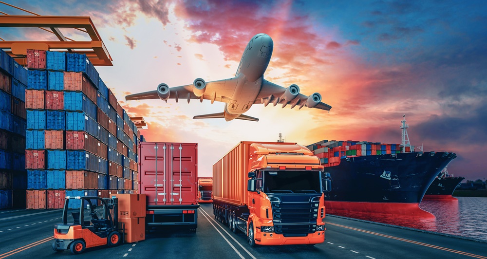 transporte-multimodal transporte-multimodal