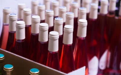 Transporte de bebidas: quais os cuidados?