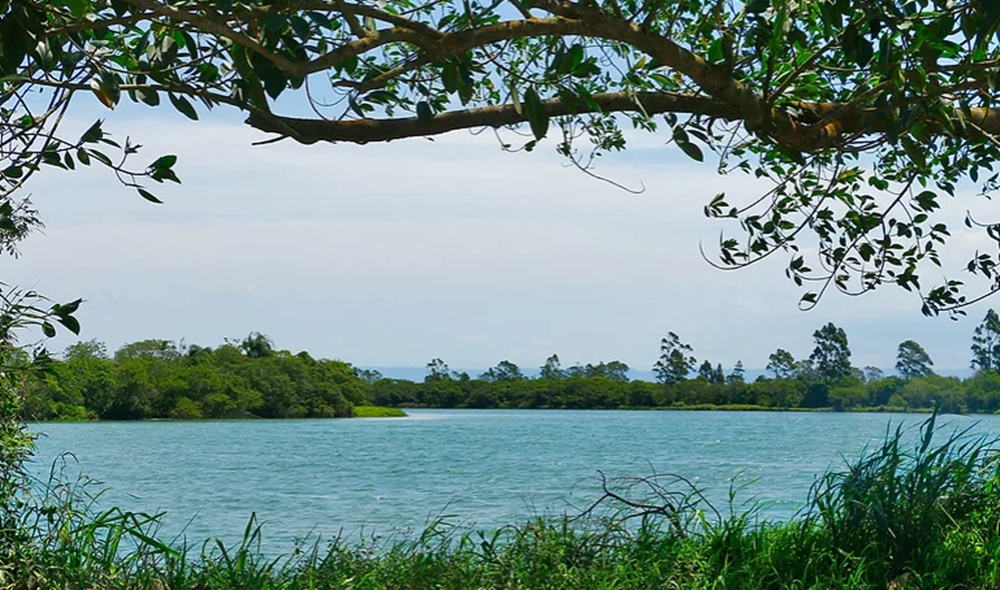 balneario-ilhas