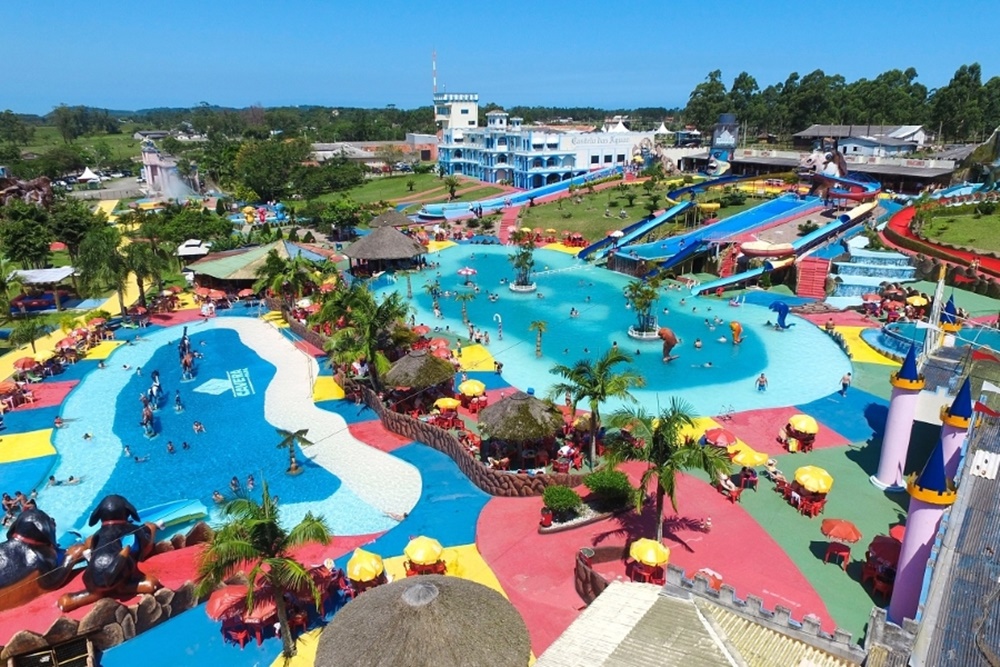 cavera-country-park