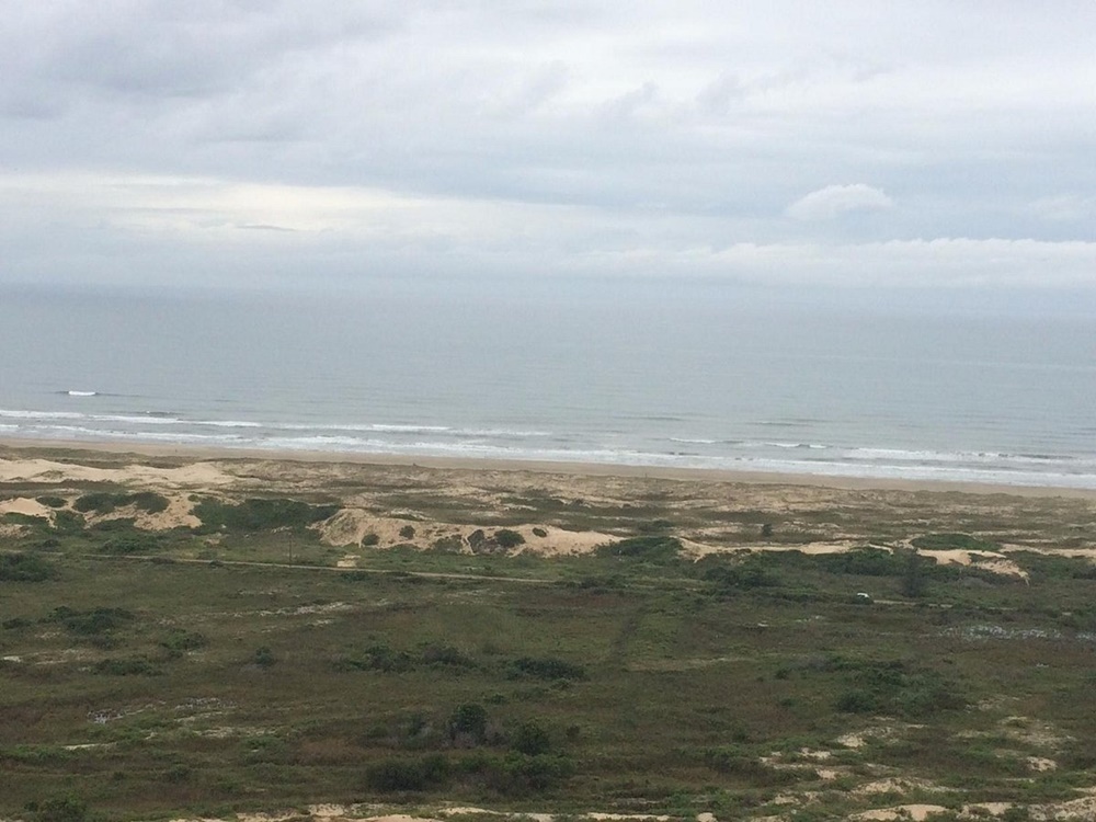 morro-dos-conventos