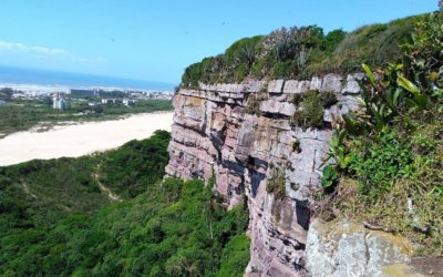 O que fazer em Araranguá?