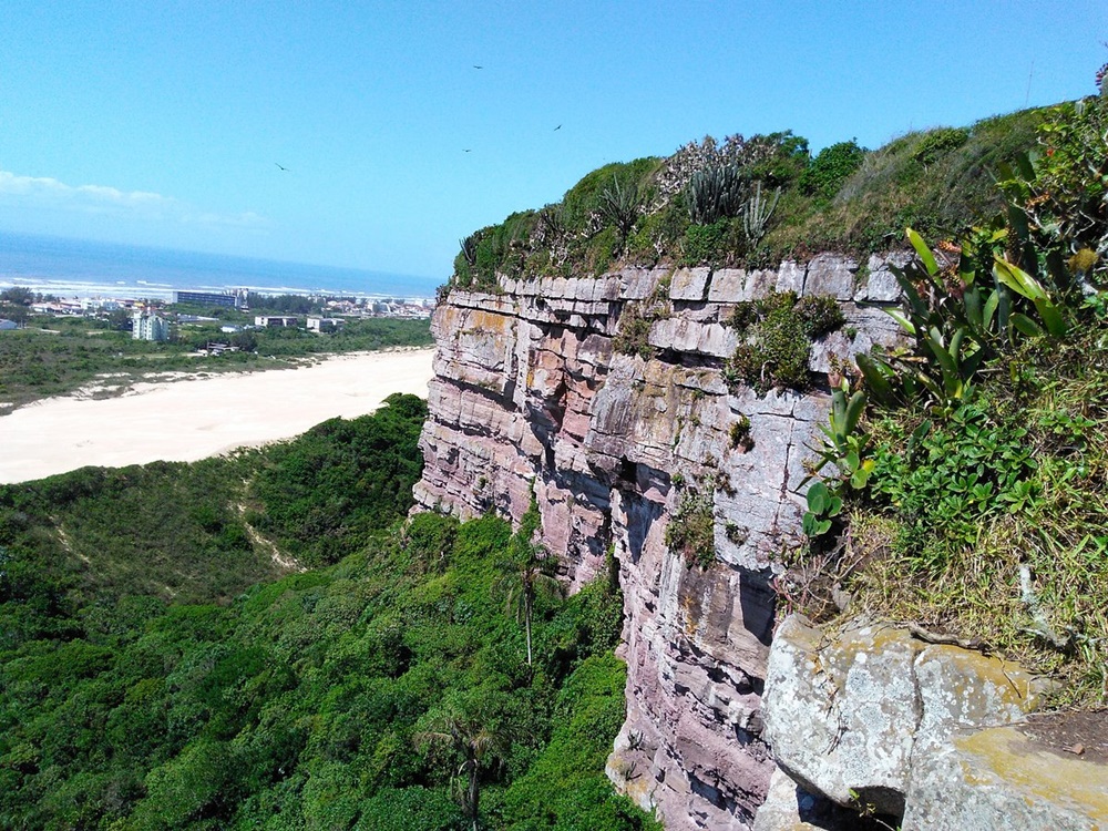o-que-fazer-em-ararangua o-que-fazer-em-ararangua
