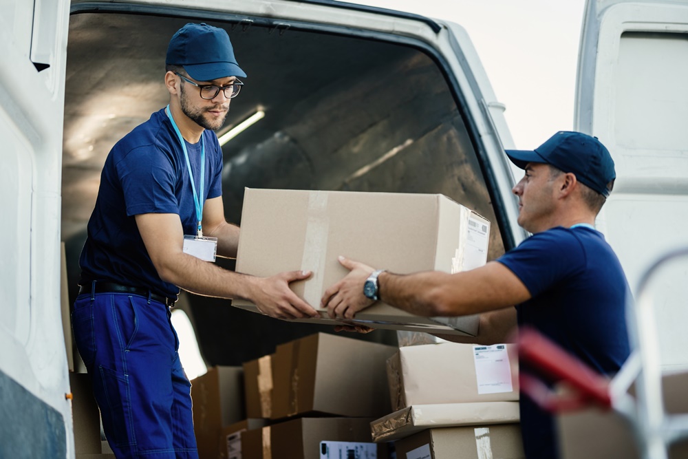 outsourcing-de-transporte outsourcing-de-transporte