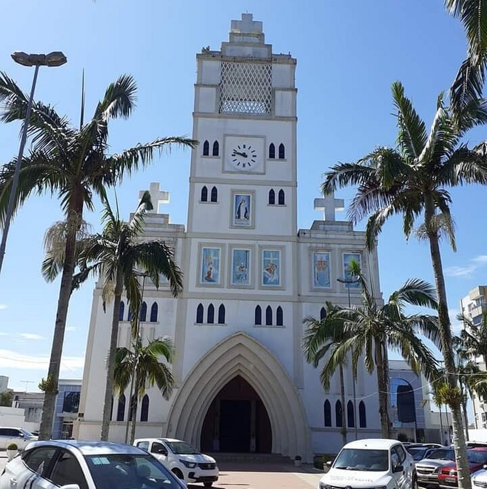 santuario-nossa-senhora-mae-dos-homens