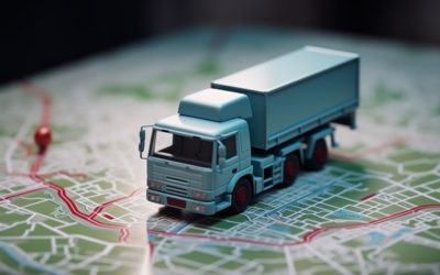 Monitoramento de entregas: quais as vantagens?