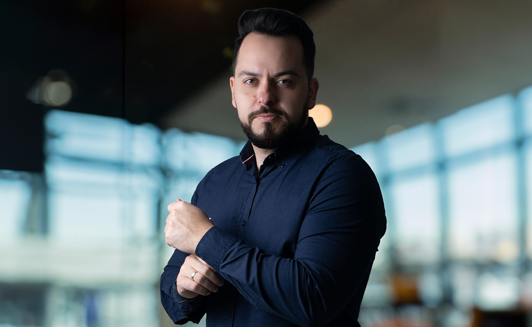 Rodrigo Faro – PagBem_Edit